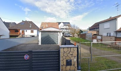 MUSAU ELECTRICITE, Electricien à Weitbruch