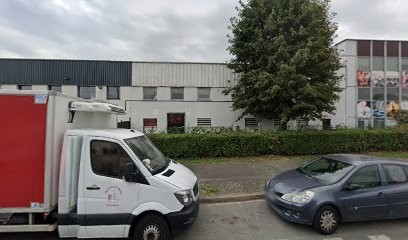 PROGETECH Énergie Et Services, Electricien à Fresnes
