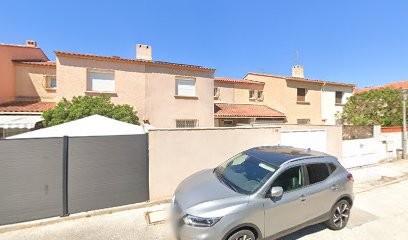 VERT ET JAUNE, Electricien à La Crau
