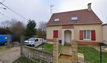 CT électricité, Electricien à Hodenc-l'Évêque