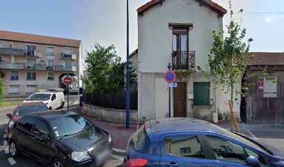 JPR, Electricien à Drancy