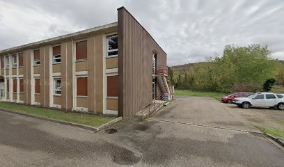 Dufour Electricité, Electricien à Frouard