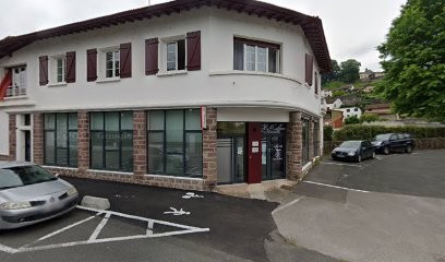 Électricité générale Benoit Miranda, Electricien à Saint-Jean-Pied-de-Port