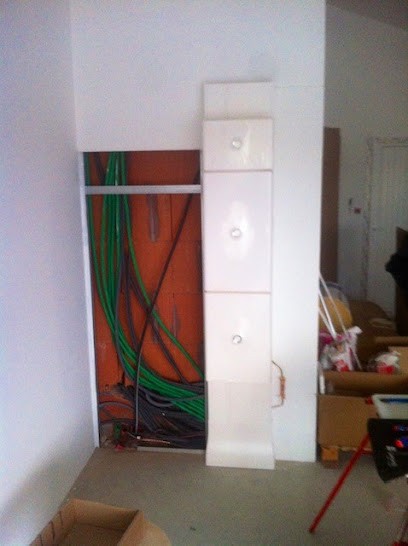 META PRO HABITAT, Electricien à Grisolles