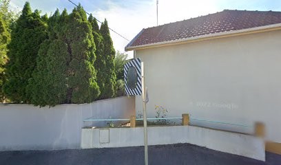 Ab' Elec, Electricien à Saint-André-les-Vergers