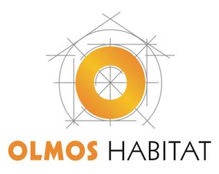 Anthony Olmos Habitat, Electricien à Ligné