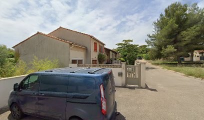 Sarl Electras, Electricien à Gallargues-le-Montueux