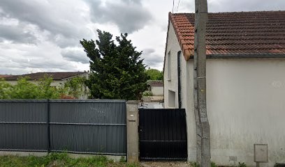 Services Max, Electricien à Cléry-Saint-André