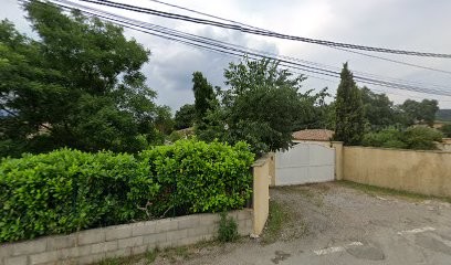 Fred'elec, Electricien à Laroque
