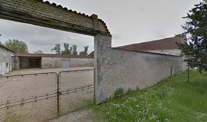 Binaud Thermique Electricité, Electricien à Matha