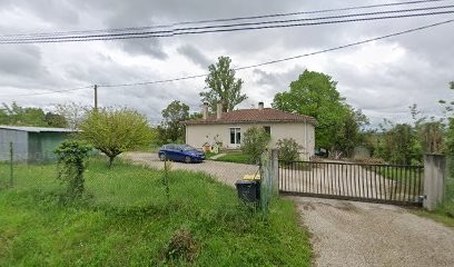 Entreprise Morassut Lionel, Electricien à Sainte-Bazeille