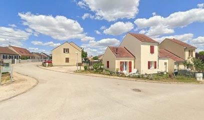 GL ELEC, Electricien à Savigny-le-Sec