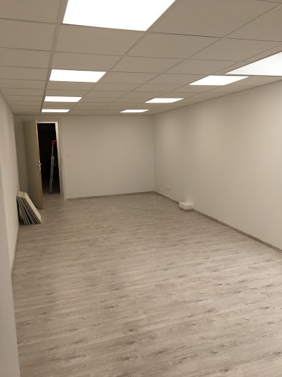 SARL A.D.I ELEC, Electricien à Neuves-Maisons