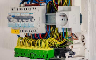 SNZ Electricité, Electricien à Schiltigheim