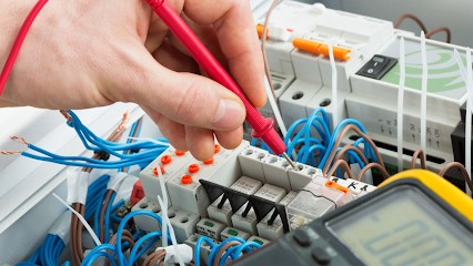 CELEC, Electricien à Rouffiac-Tolosan