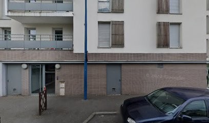 Alfa Electrique, Electricien à Villiers-le-Bel