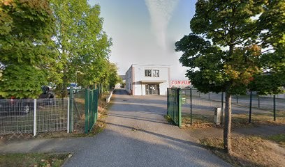 Duval Electricité, Electricien à Évreux