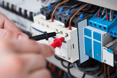 AURELEC, Electricité Générale, Electricien à Talence