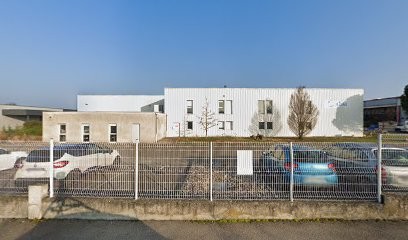 ADM électricité, Electricien à Villette-d'Anthon