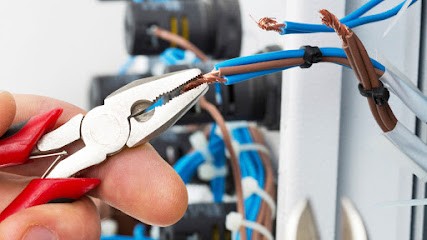 VIGNOLLES ELECTRICITE SAS, Electricien à Gaillac