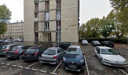 Azurelec, Electricien à Salon-de-Provence