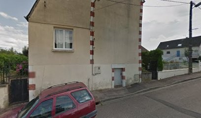 Pracella Biagio, Electricien à La Charité-sur-Loire