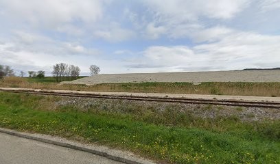 Spie Nucléaire, Electricien à Saint-Paul-Trois-Châteaux