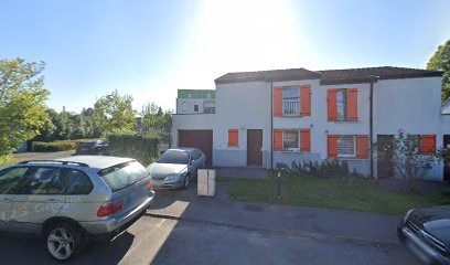 Mas'élec, Electricien à Valenciennes