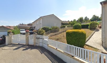 Electricite Generale, Electricien au Chambon-Feugerolles
