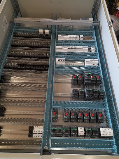 Elec-Services 45, Electricien à Fay-aux-Loges