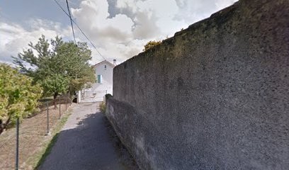 RM Électricité, Electricien à Valréas