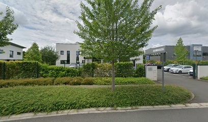 C4E Technologies, Electricien à Saint-Pierre-du-Perray