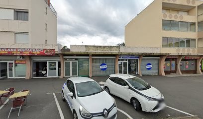 TECH-ELEC, Electricien à Firminy