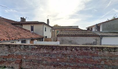 SCHARTIER Électricité, Electricien à Saint-Clar-de-Rivière
