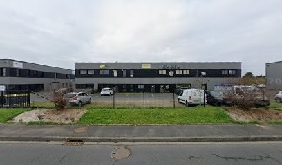 SARL Diot Thierry Electricité Générale, Electricien à La Riche