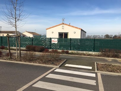 Rabiller Électricité, Electricien à Maché