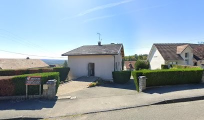 VF électricité, Electricien à Montfaucon