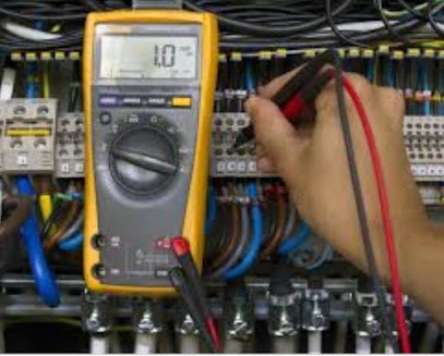 Sourtelec électricité Général Fontenay Sous Bois, Electricien à Fontenay-sous-Bois