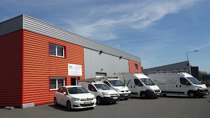 Lorenergies Elec, Electricien à Fléville-devant-Nancy