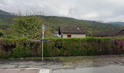 Elexem - Electricité Générale, Electricien à Grignon