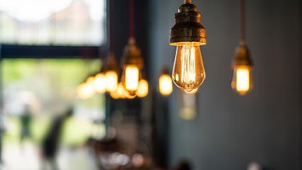LABELLELEC, Electricien à Varois-et-Chaignot