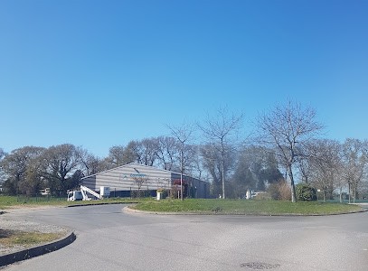Entreprise Kerveadou - Électricité, Electricien à Carhaix-Plouguer
