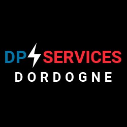 DP Services Dordogne, Electricien à Montpon-Ménestérol