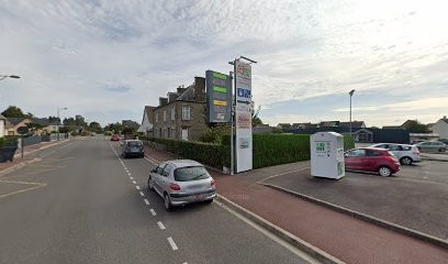 Entreprise Froger, Electricien à Briouze