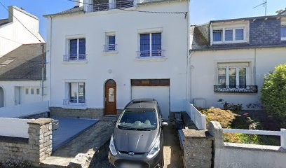Elec Connexion, Electricien à Douarnenez