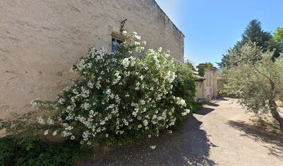 TOVIG, Electricien à Saint-Nazaire-de-Pézan