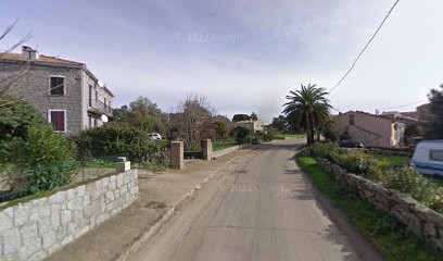 ISIELEC, Electricien à Porto-Vecchio
