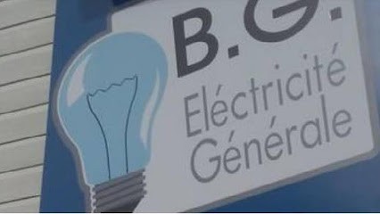 B.G Electricité, Electricien à Saint-André-lez-Lille