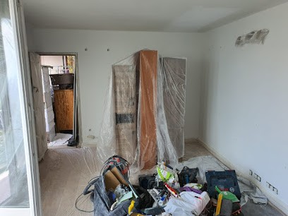 Demb-Elec Services, Electricien aux Mureaux