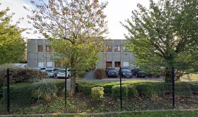 ENELEX, Electricien à Mons-en-Baroeul